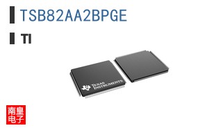 TSB82AA2BPGE