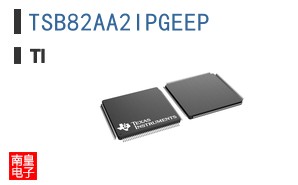 TSB82AA2IPGEEP