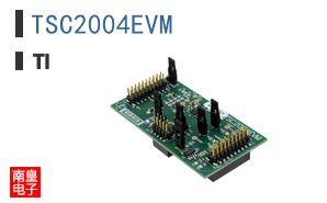 TSC2004EVM