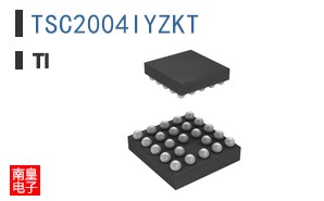TSC2004IYZKT