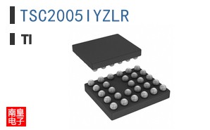 TSC2005IYZLR