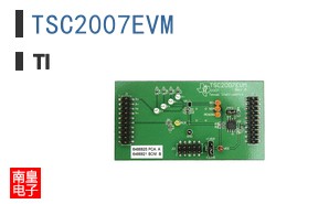TSC2007EVM