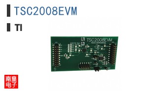 TSC2008EVM