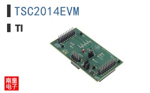 TSC2014EVM