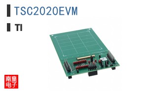 TSC2020EVM