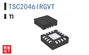 TSC2046IRGVT
