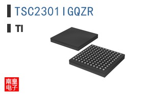 TSC2301IGQZR