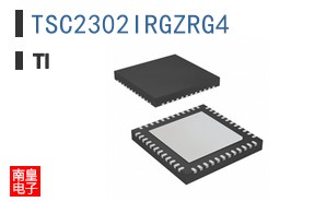TSC2302IRGZRG4