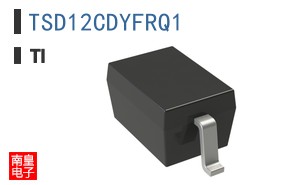 TSD12CDYFRQ1
