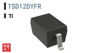 TSD12DYFR