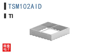 TSM102AID