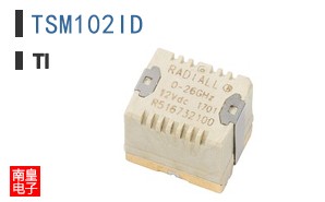 TSM102ID