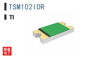 TSM102IDR
