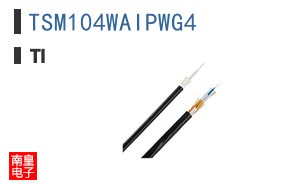 TSM104WAIPWG4