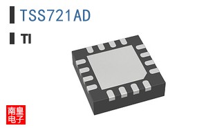 TSS721AD