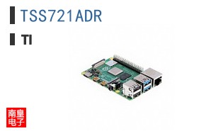 TSS721ADR