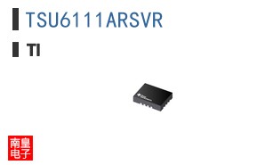 TSU6111ARSVR