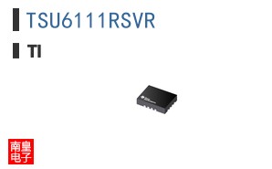 TSU6111RSVR