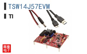TSW14J57EVM