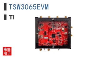TSW3065EVM