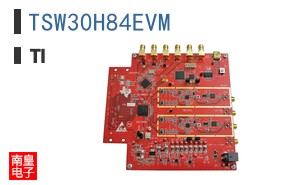 TSW30H84EVM