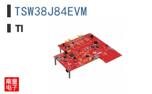 TSW38J84EVM