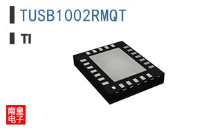 TUSB1002RMQT