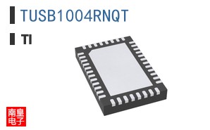 TUSB1004RNQT