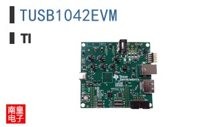TUSB1042EVM