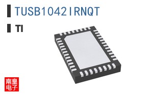 TUSB1042IRNQT