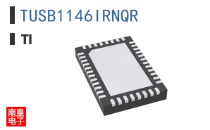 TUSB1146IRNQR