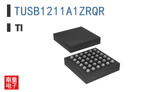 TUSB1211A1ZRQR
