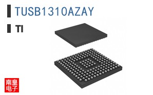 TUSB1310AZAY