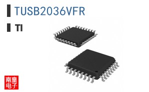 TUSB2036VFR