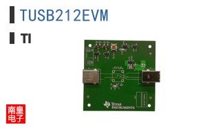 TUSB212EVM