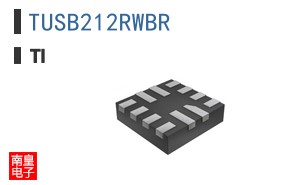 TUSB212RWBR