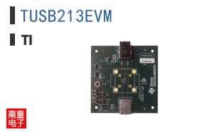 TUSB213EVM