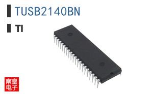 TUSB2140BN