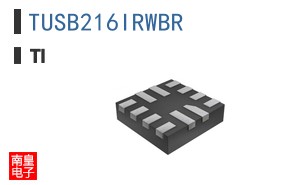 TUSB216IRWBR
