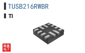 TUSB216RWBR