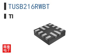 TUSB216RWBT