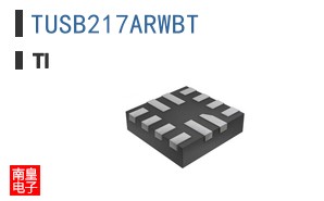 TUSB217ARWBT