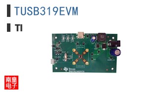 TUSB319EVM