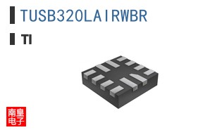 TUSB320LAIRWBR