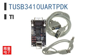 TUSB3410UARTPDK