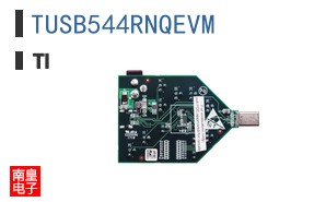 TUSB544RNQEVM