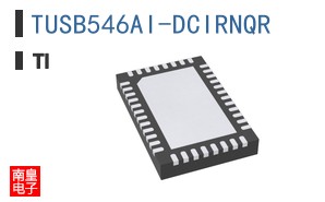 TUSB546AI-DCIRNQR