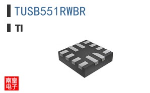 TUSB551RWBR