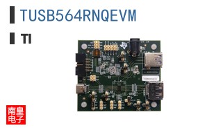 TUSB564RNQEVM