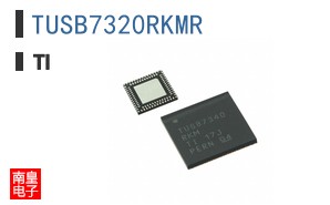 TUSB7320RKMR